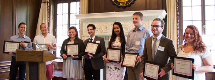 Undergraduate: Department Of Philosophy - Northwestern University