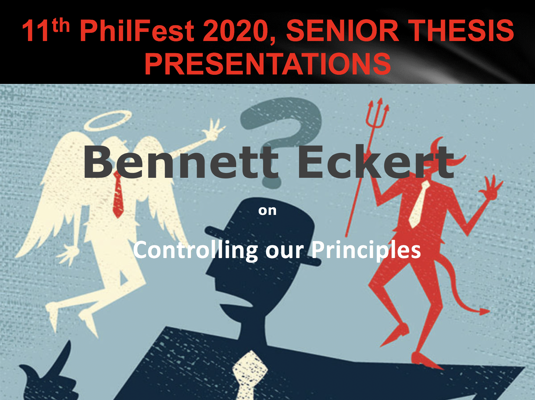 eckert_philfest.png