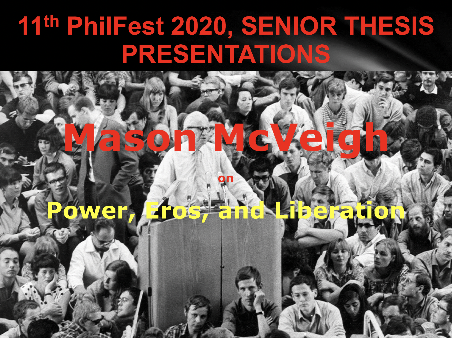 mcveigh_philfest.png