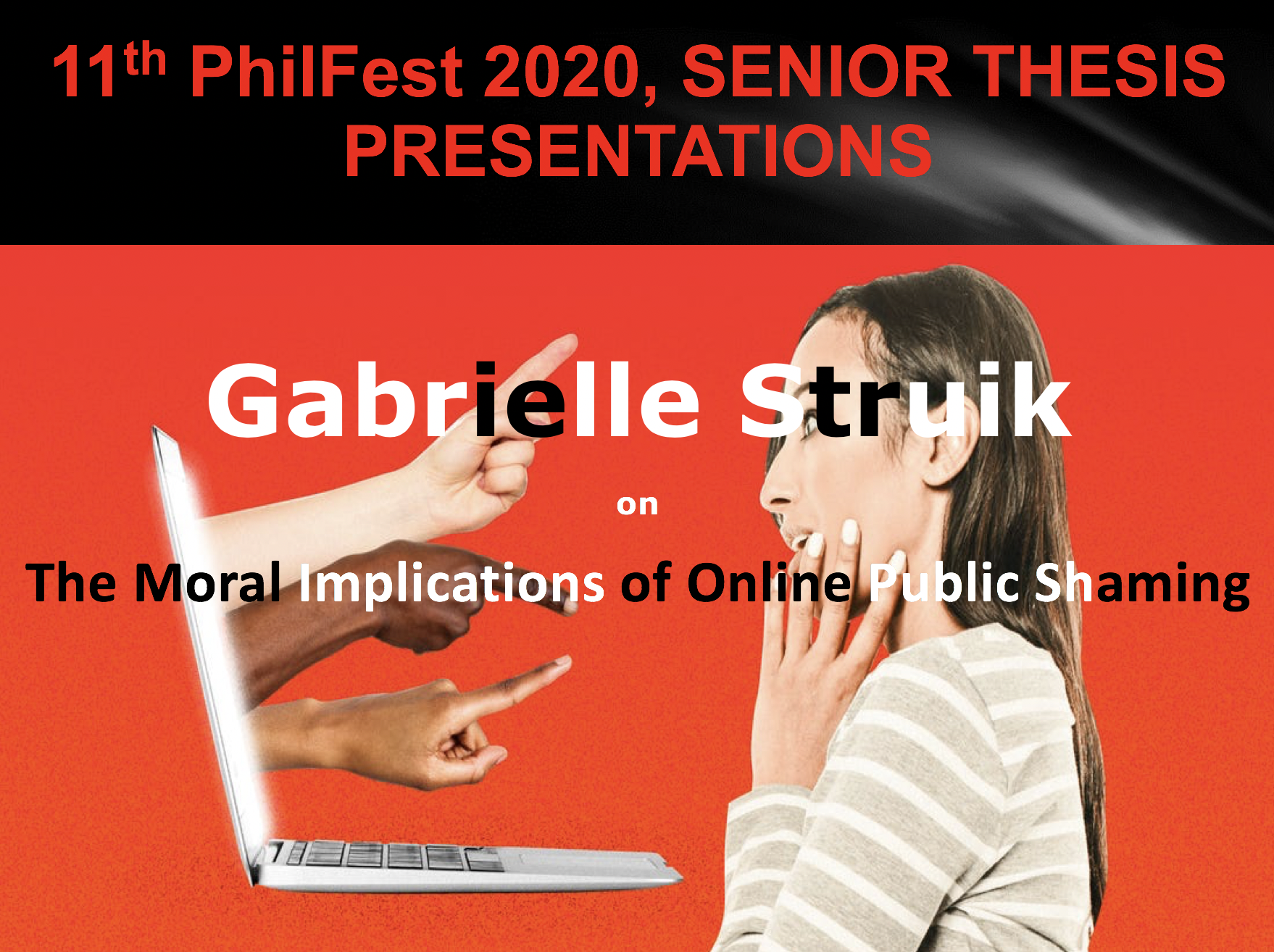 struik_philfest.png