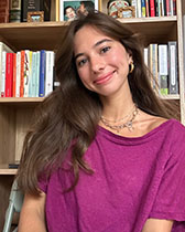 Virginia Moscetti