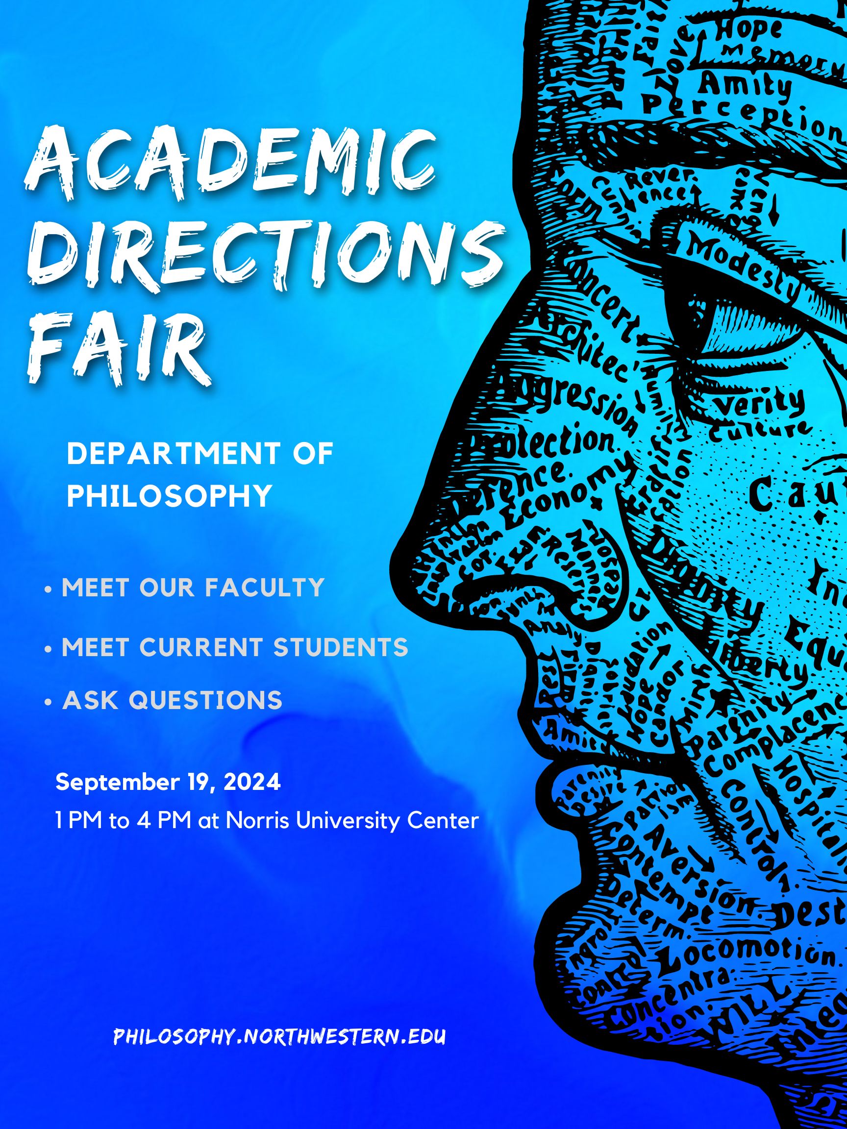 academic-directions-fair1.jpg